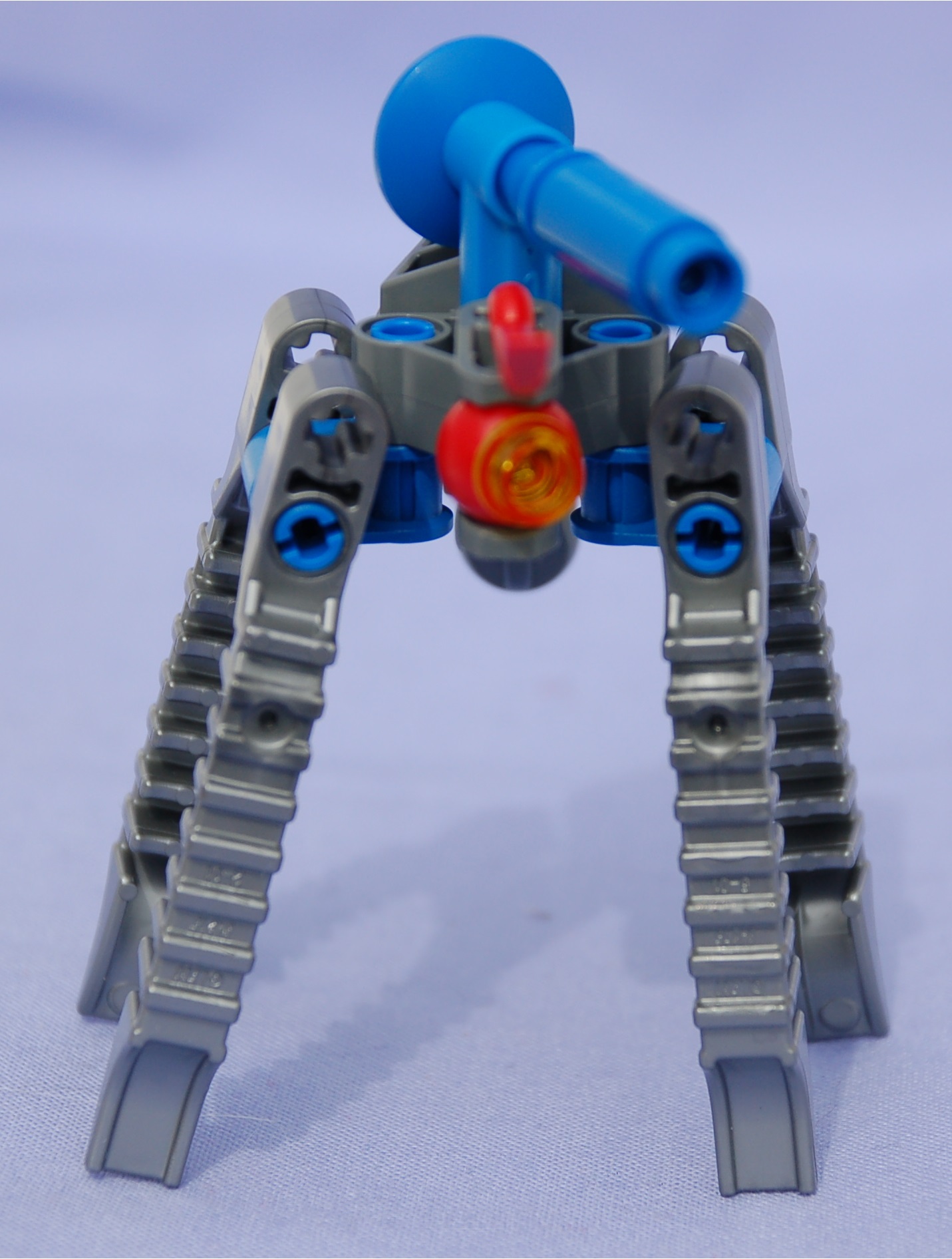 monocular_ant__front.jpg
