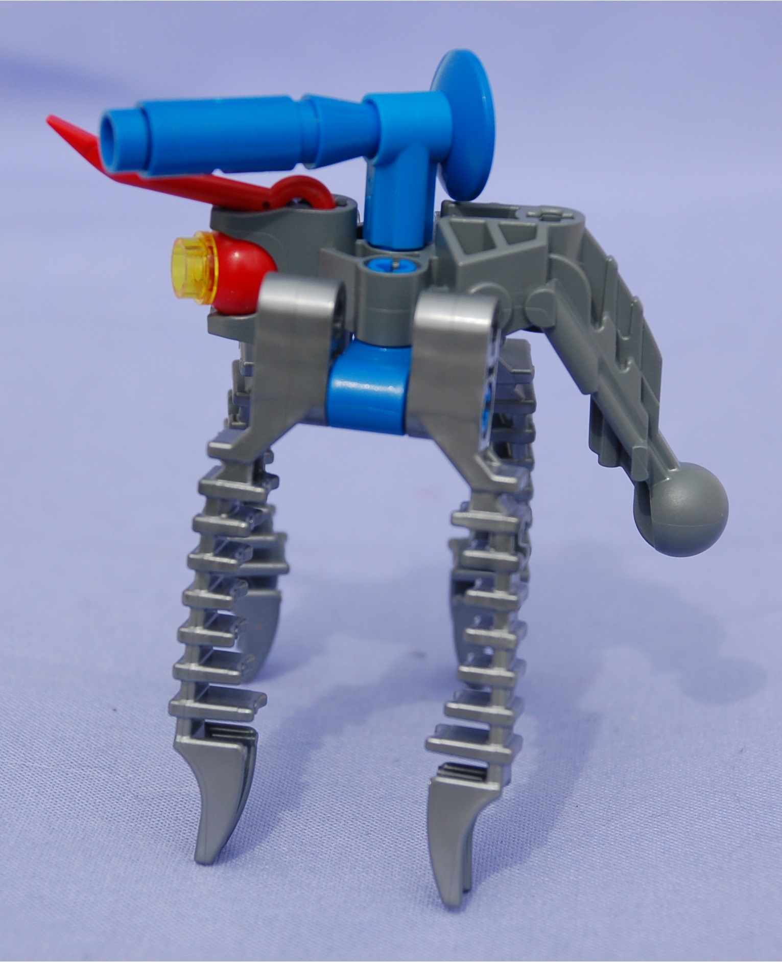 monocular_ant__left.jpg