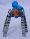 monocular_ant__front.jpg