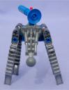 monocular_ant__rear.jpg