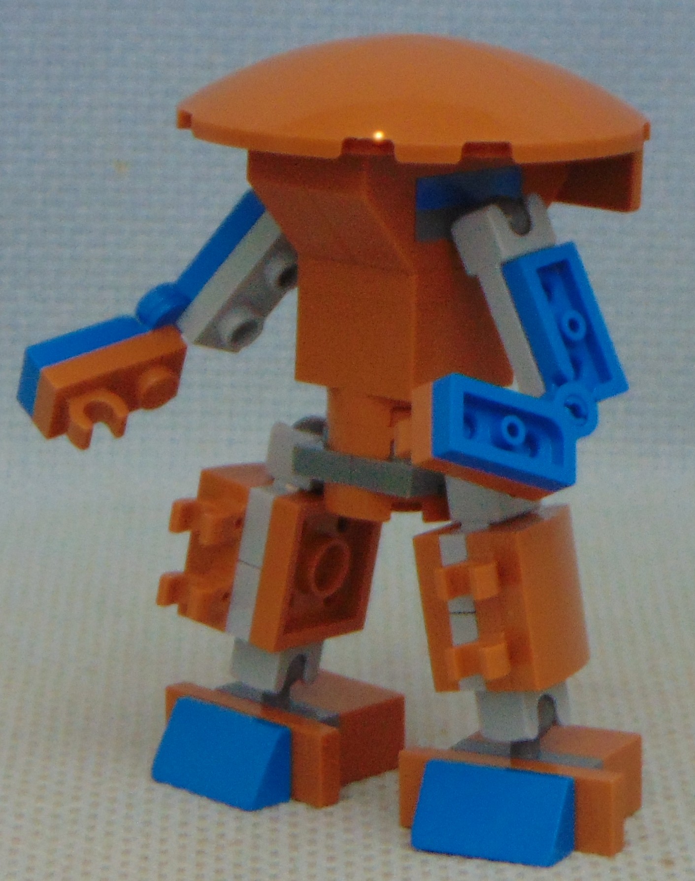 Mushroom_Man__angle.JPG