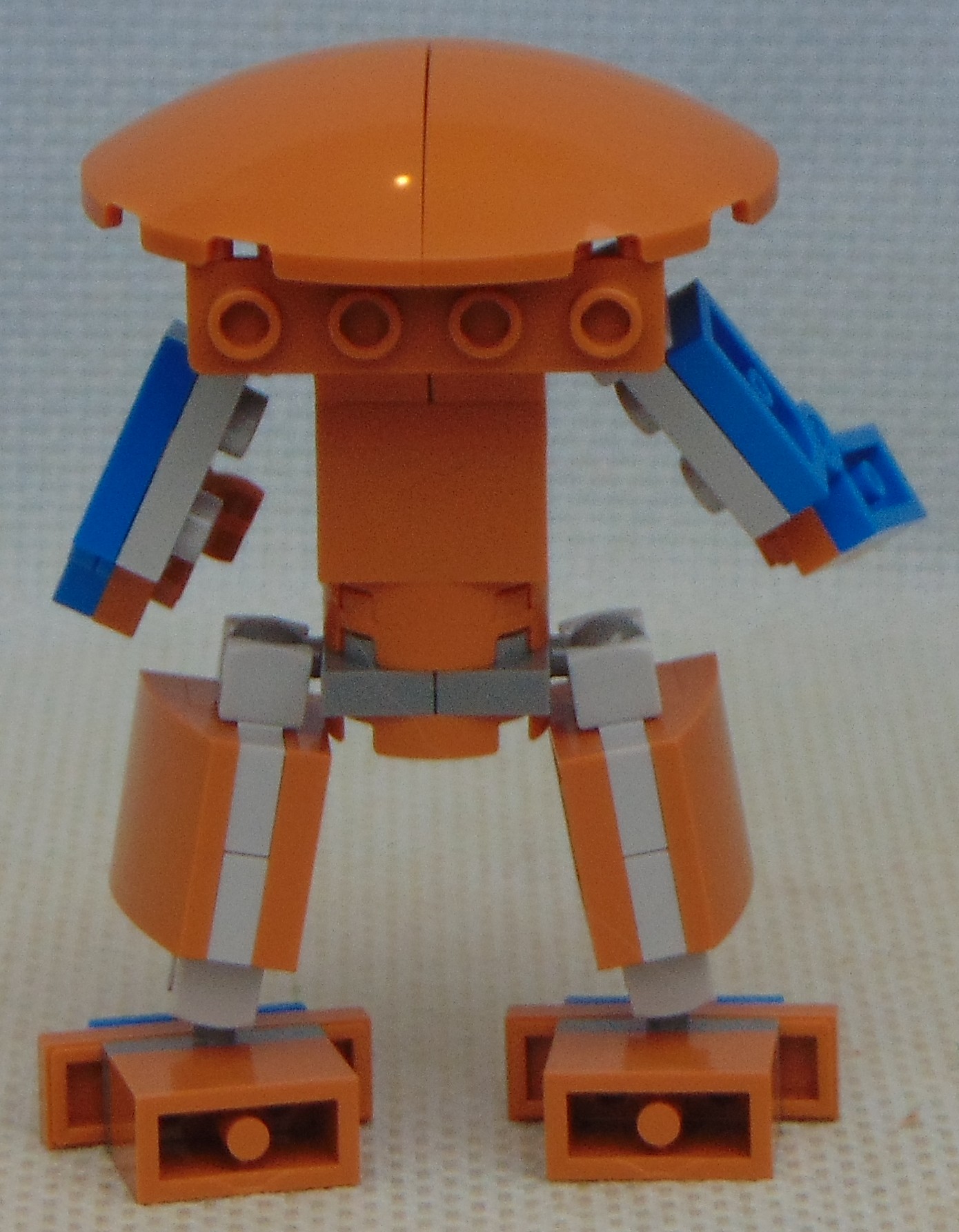 Mushroom_Man__rear.JPG
