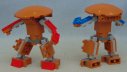Mushroom_Men.JPG
