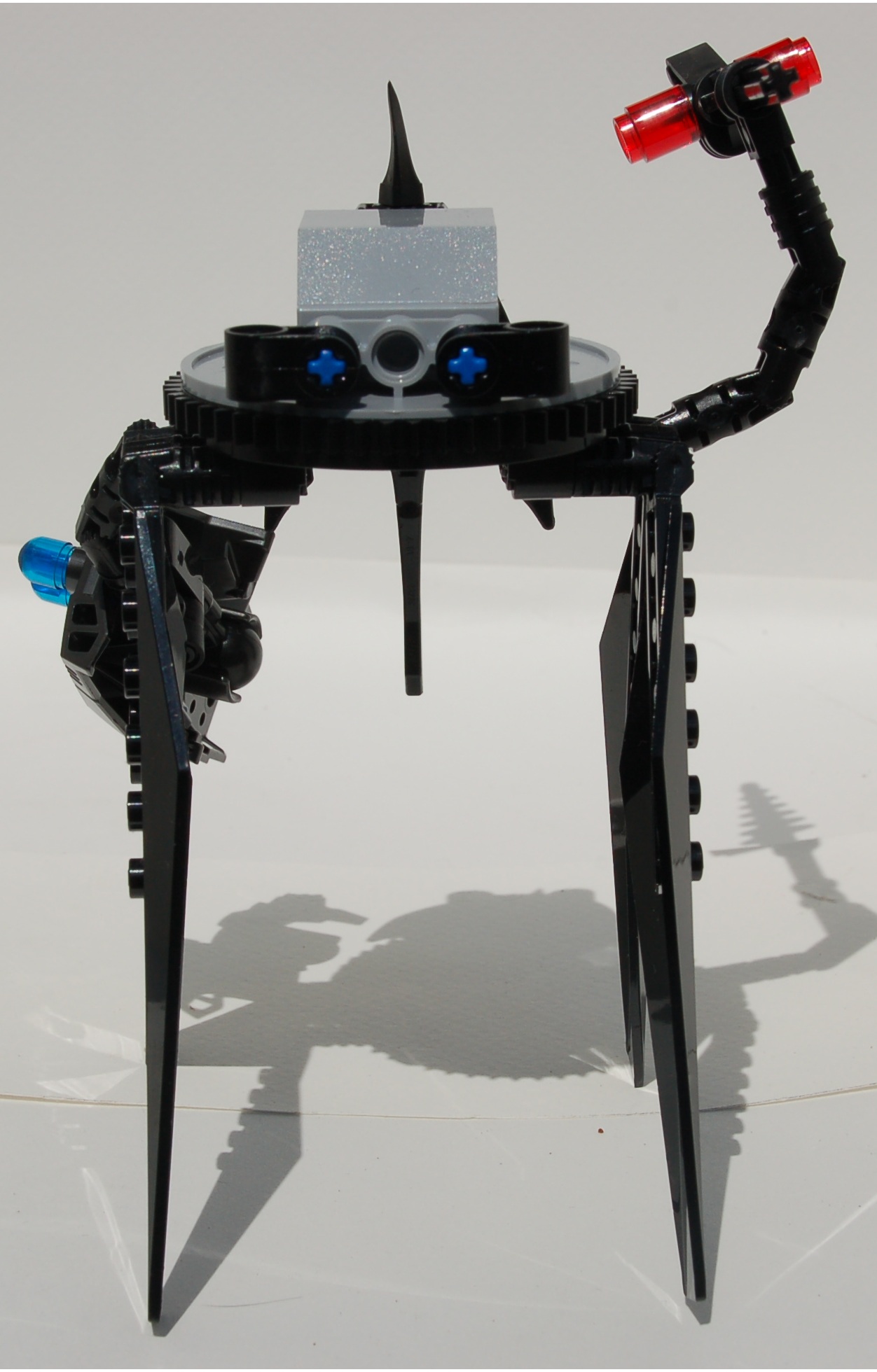 nameless_melee_fighter__rear.jpg