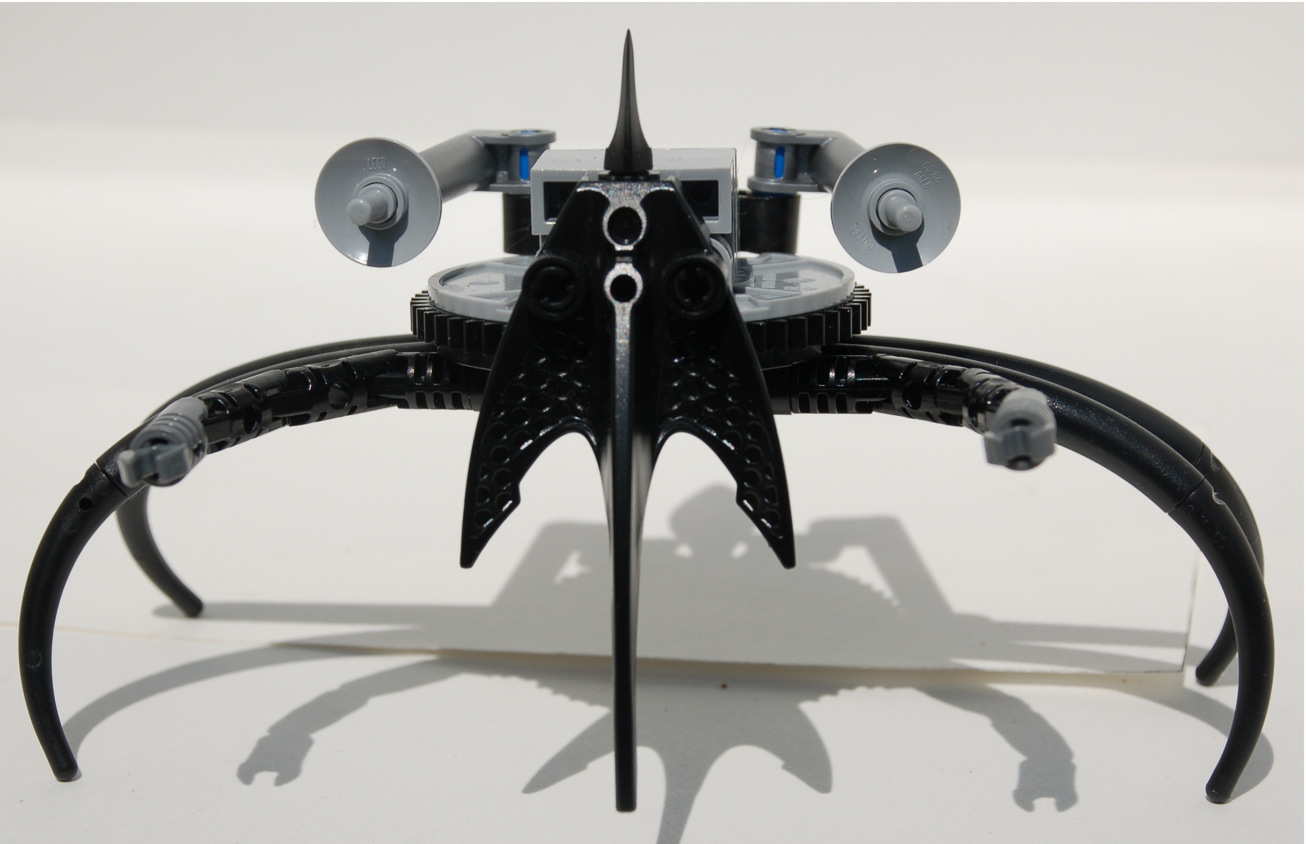 nameless_ranged_fighter_1__front.jpg