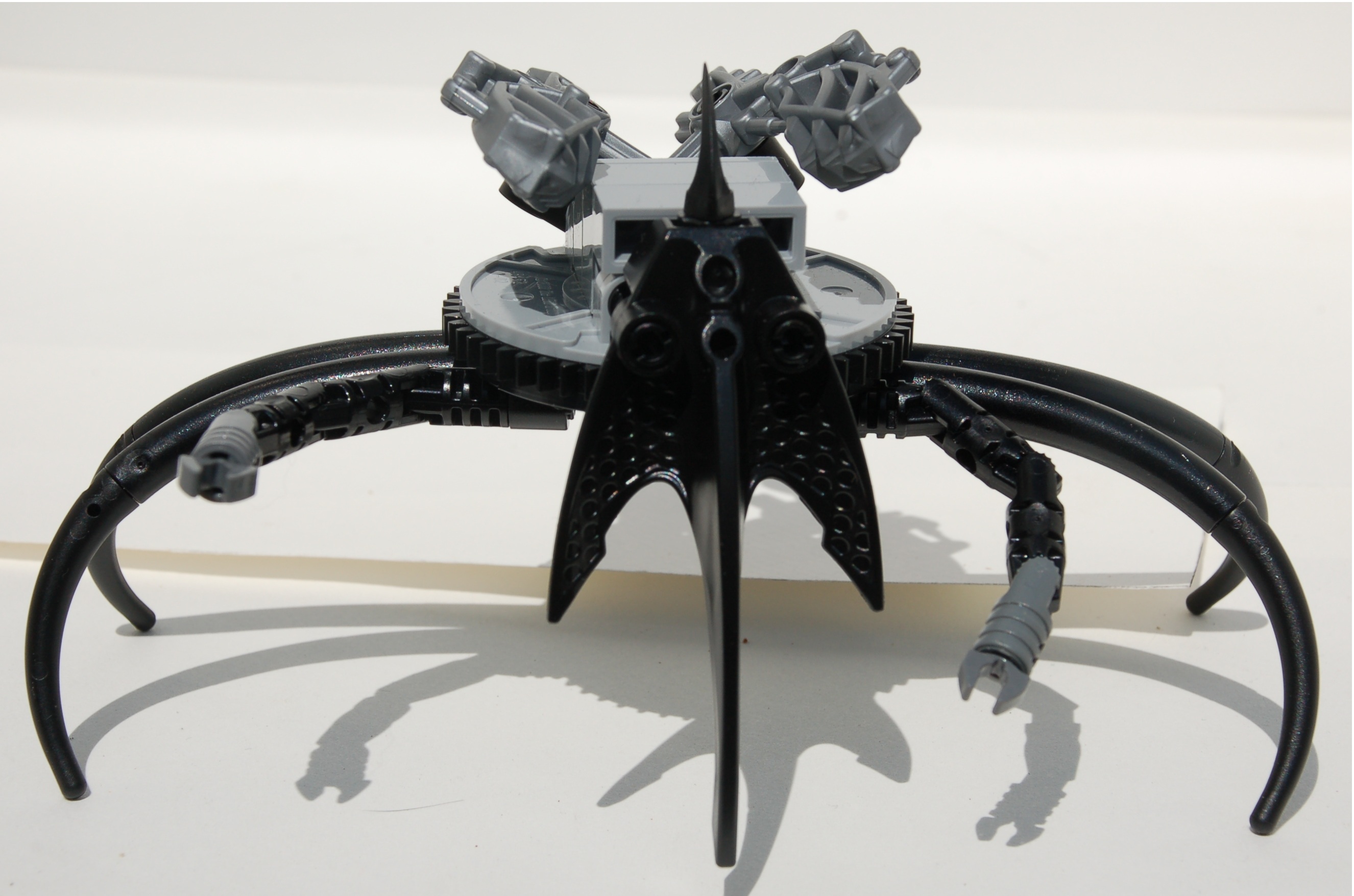 nameless_ranged_fighter_2__front.jpg