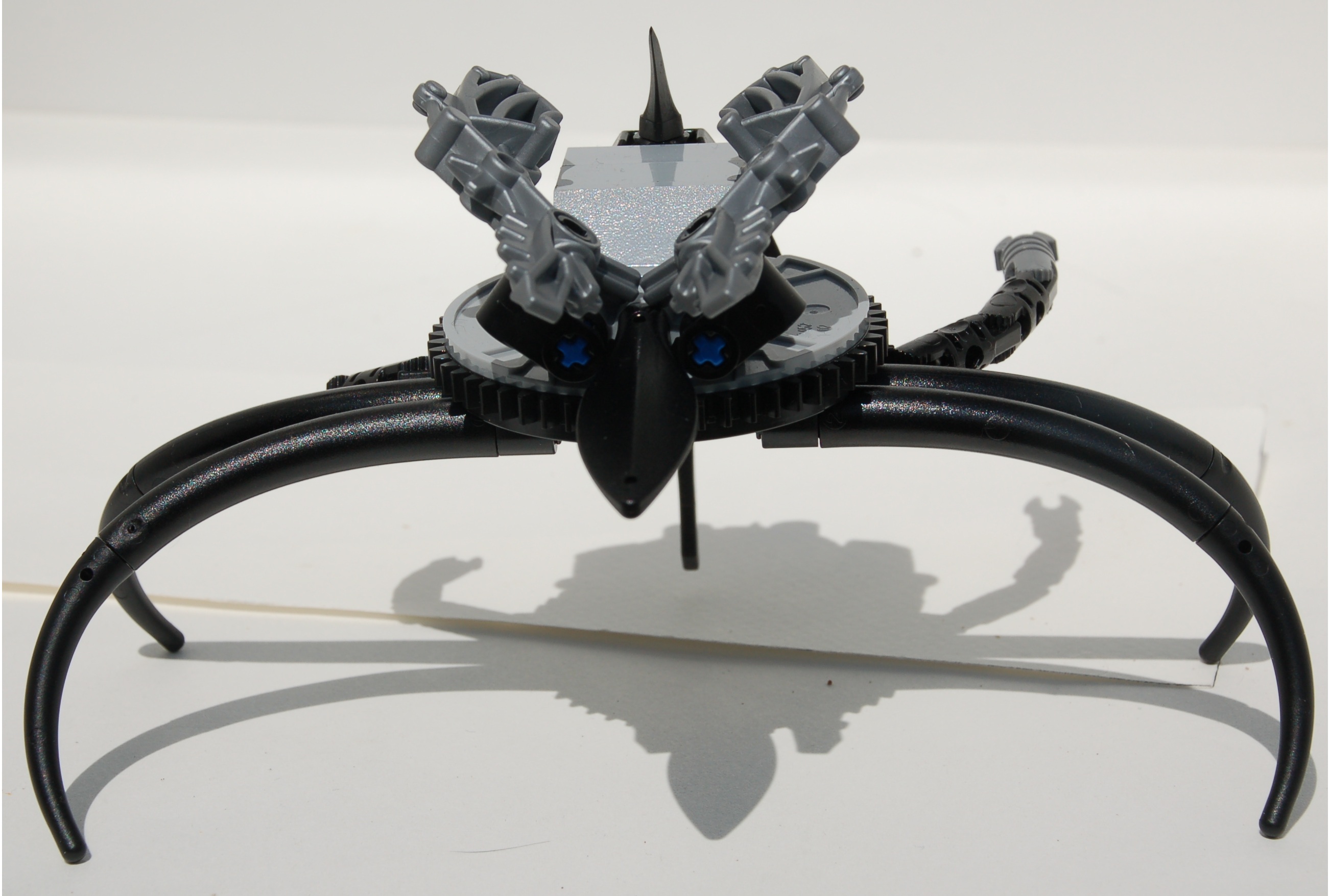 nameless_ranged_fighter_2__rear.jpg