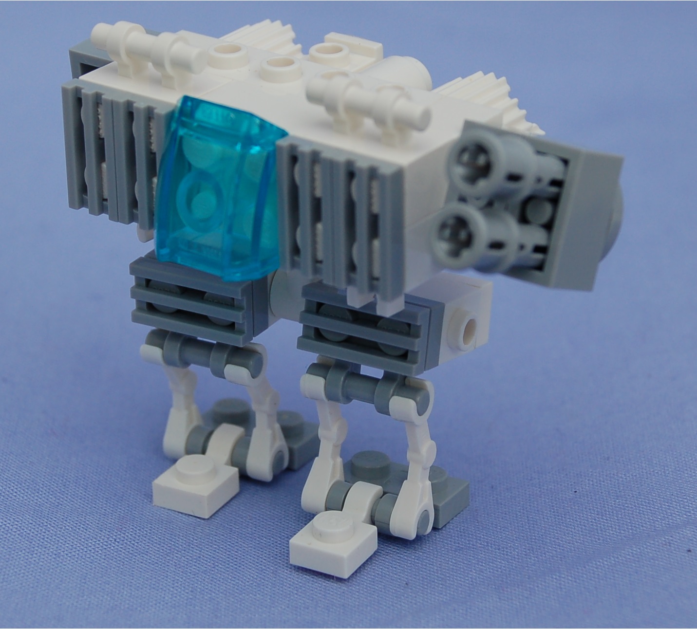 001.jpg