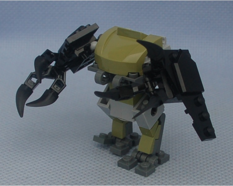 obelisk_brawler__angle.jpg