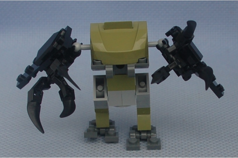 obelisk_brawler__front.jpg