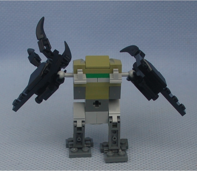 obelisk_brawler__rear.jpg