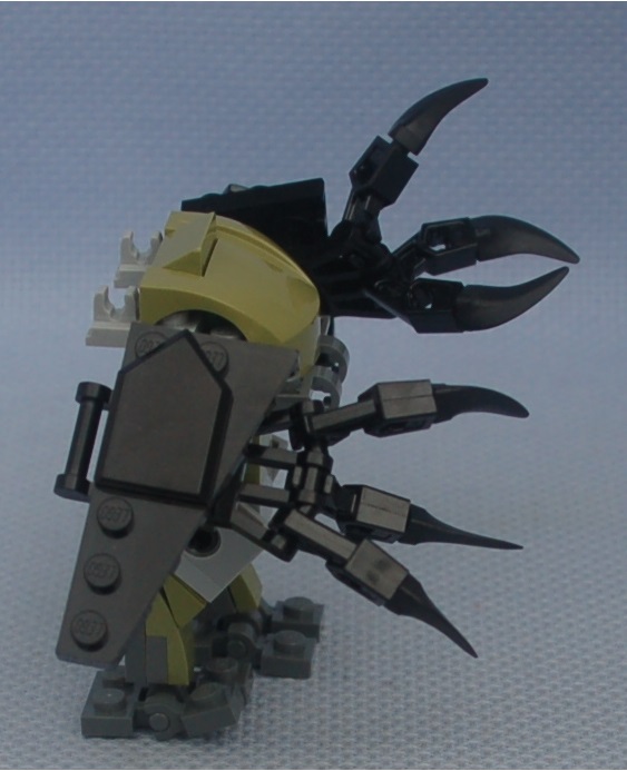 obelisk_brawler__side.jpg