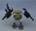 obelisk_brawler__rear.jpg