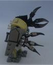 obelisk_brawler__side.jpg