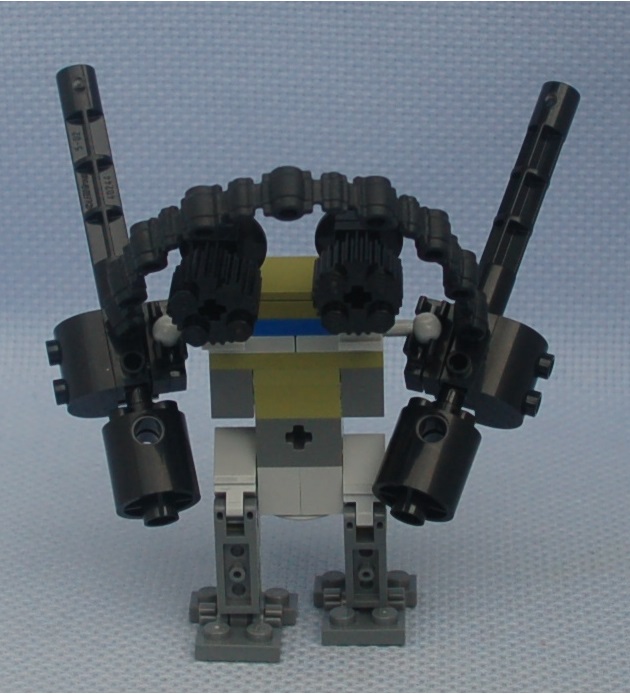 rbf_obelisk__rear.jpg