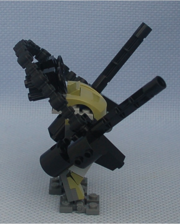 rbf_obelisk__side.jpg