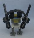 rbf_obelisk__rear.jpg