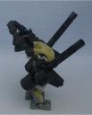 rbf_obelisk__side.jpg