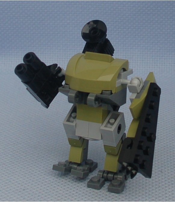 soldier_obelisk__angle.jpg