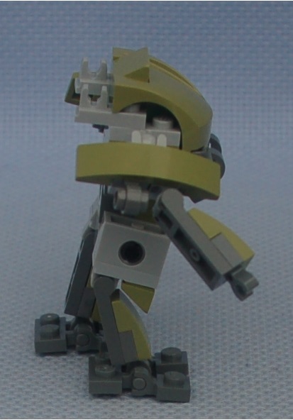 obelisk__side.jpg
