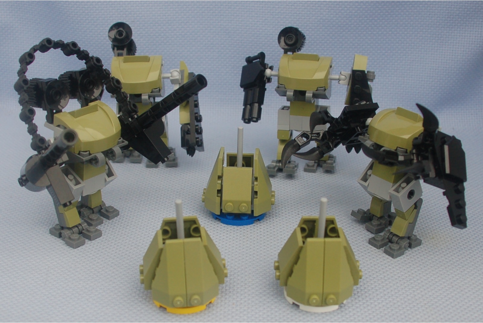 obelisk_squad.jpg