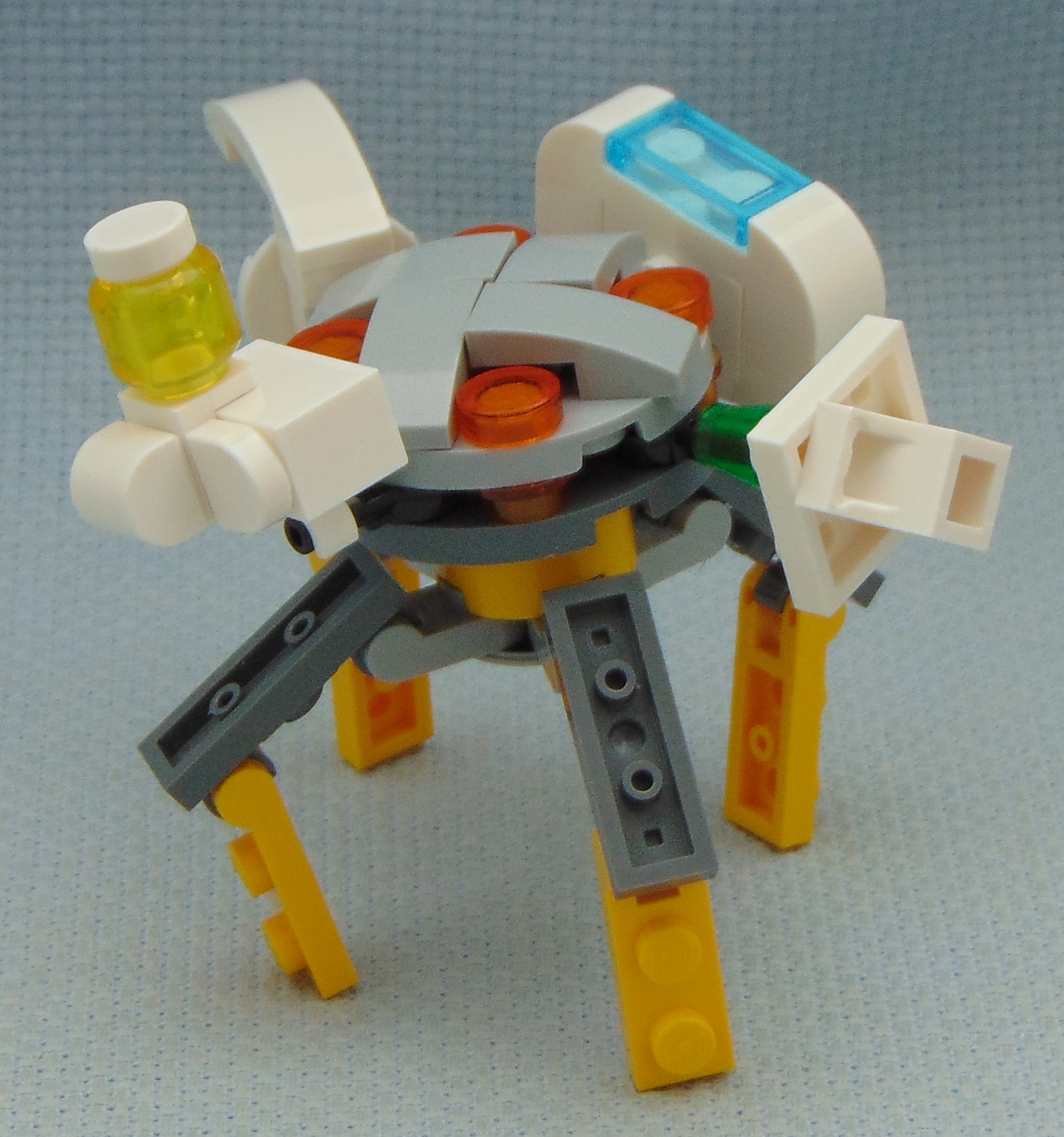 octopus_soldier__rear.jpg