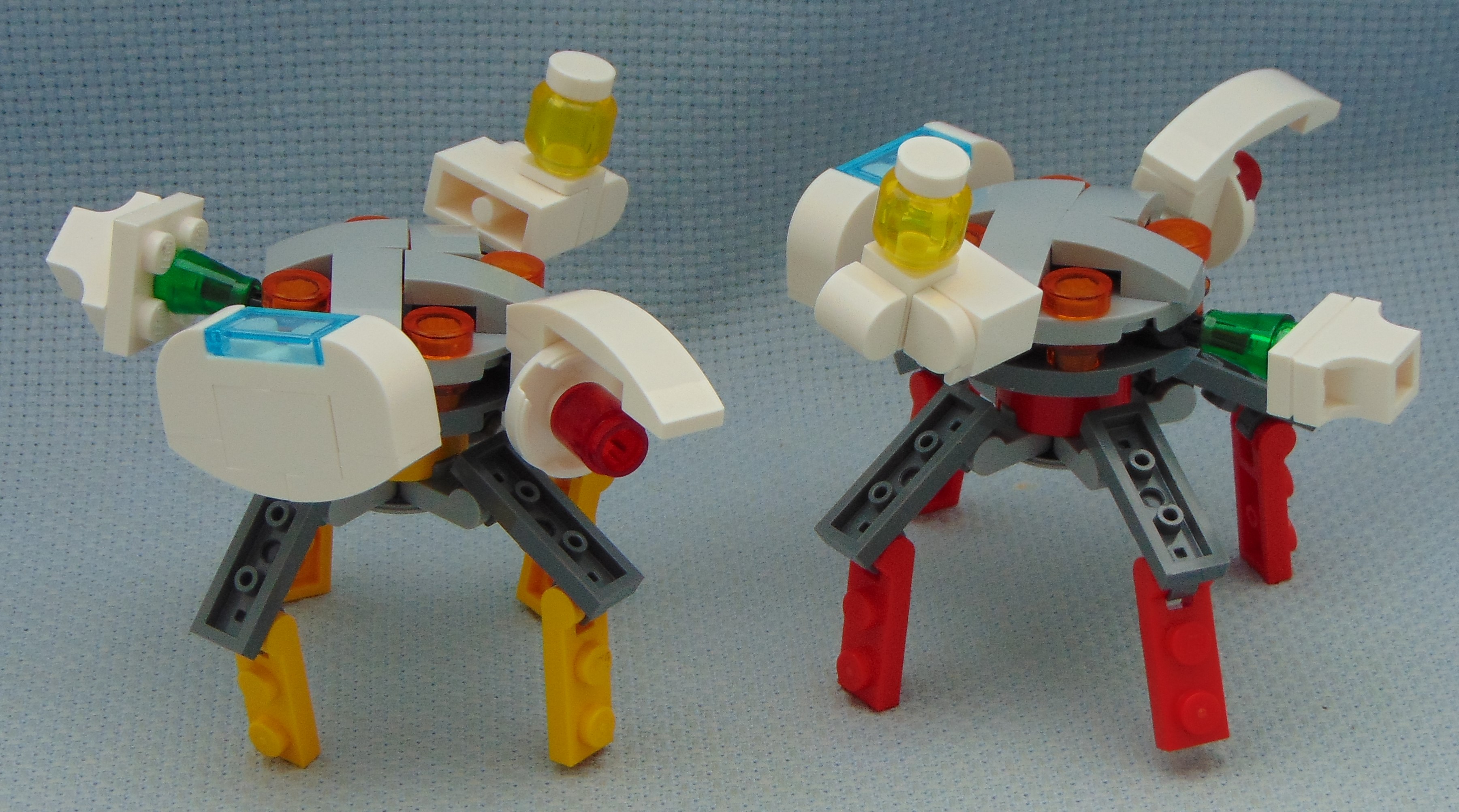 octopus_soldiers.jpg
