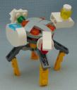 octopus_soldier__front.jpg