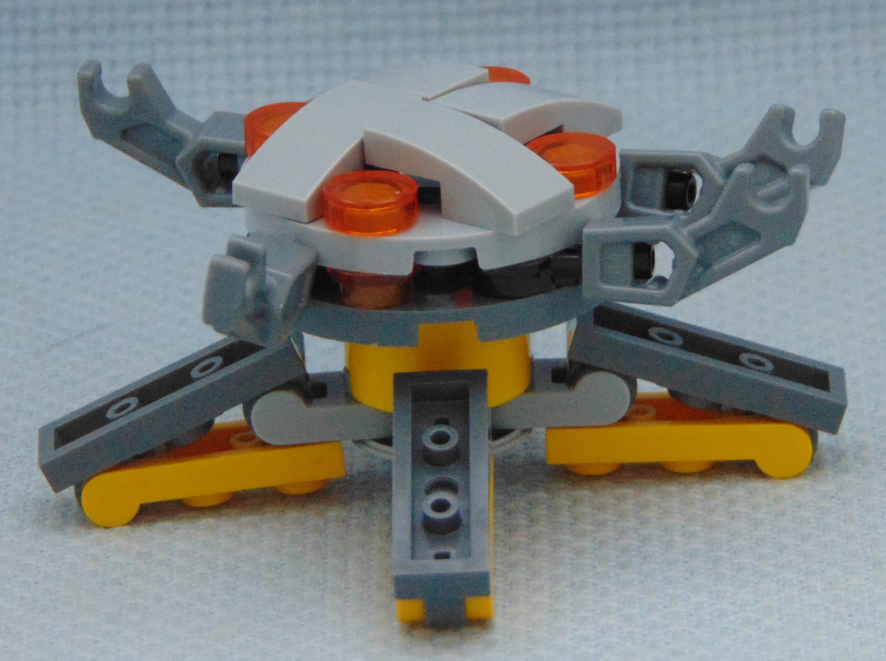octopus__folded.jpg