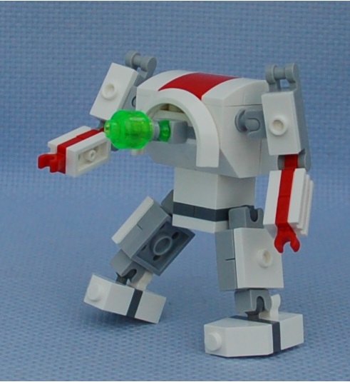 advanced_oculon__angle.jpg