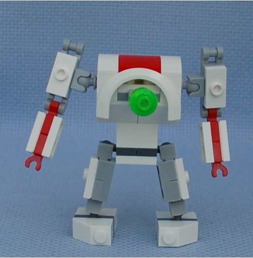advanced_oculon__front.jpg