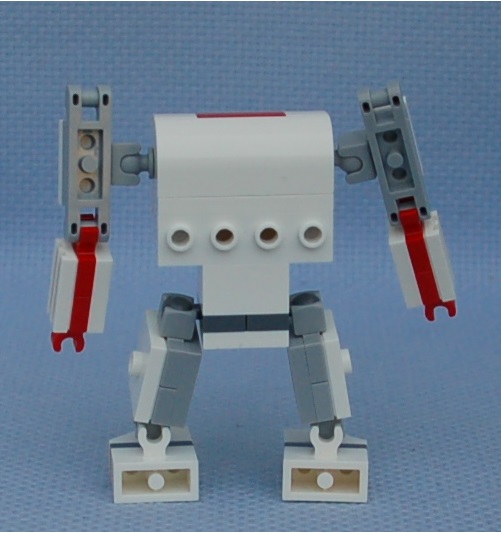 advanced_oculon__rear.jpg