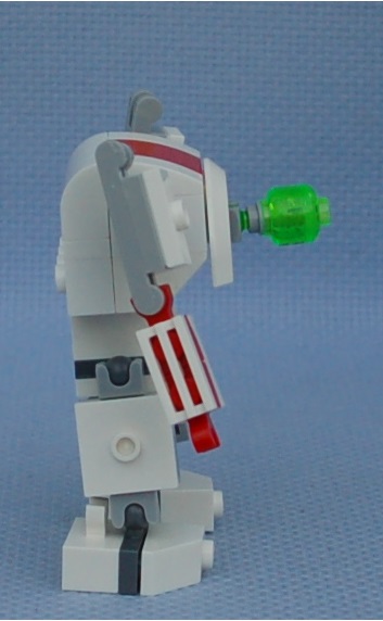advanced_oculon__side.jpg