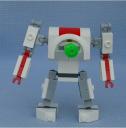 advanced_oculon__front.jpg