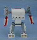advanced_oculon__rear.jpg