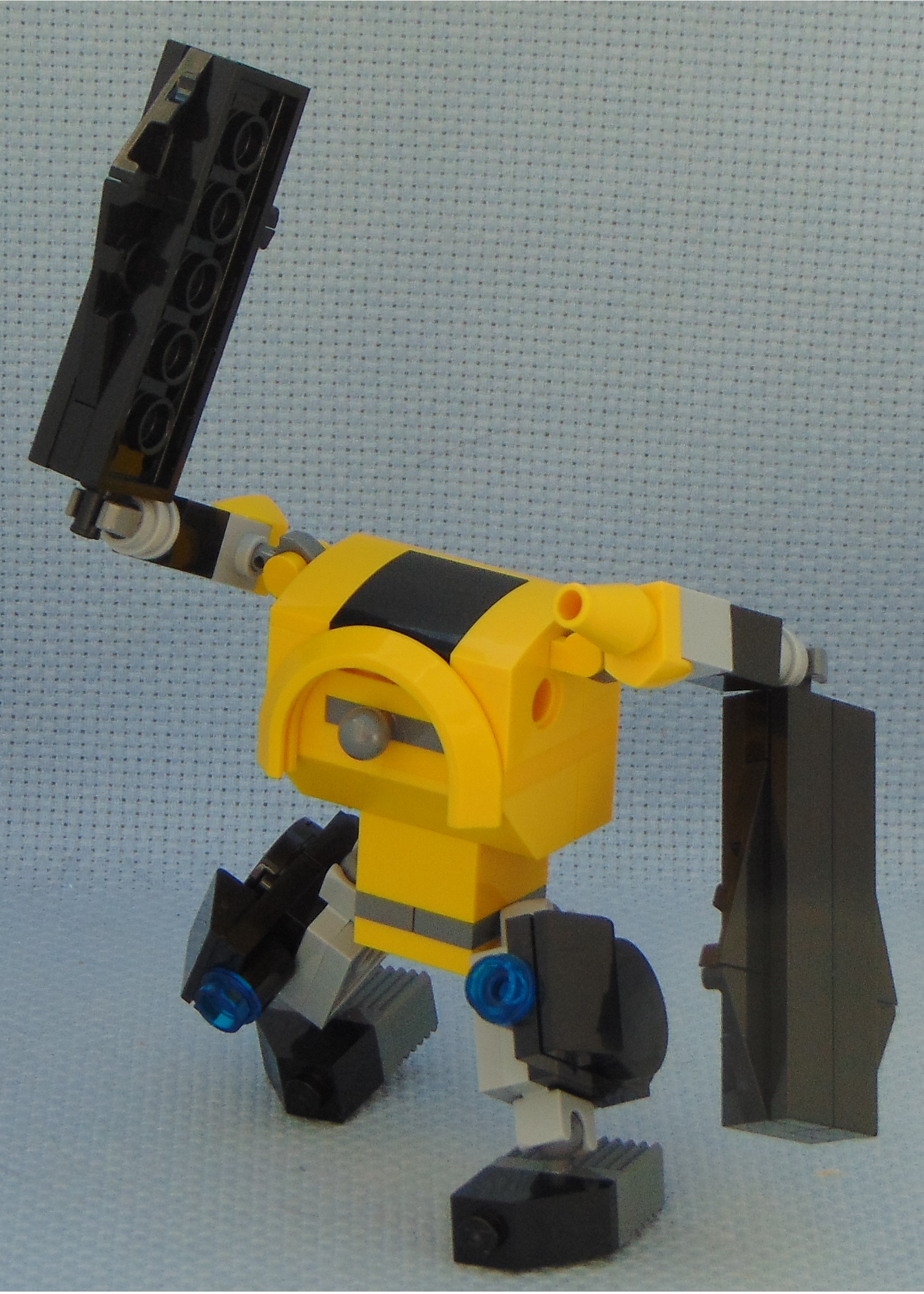 oculon_brawler__action.jpg