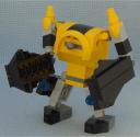 oculon_brawler__angle.jpg
