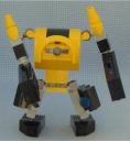 oculon_brawler__front.jpg