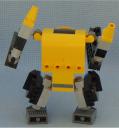 oculon_brawler__rear.jpg