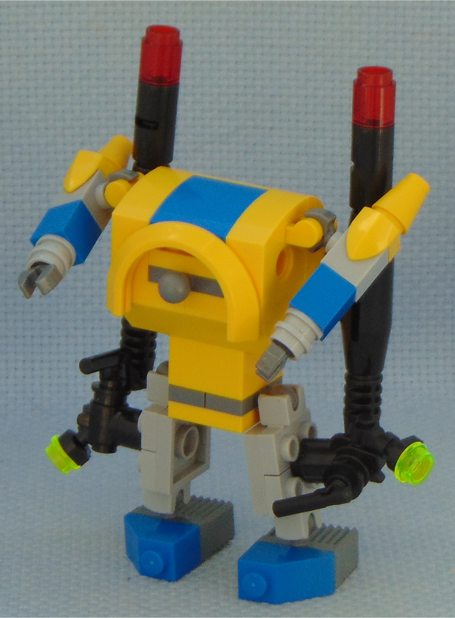 oculon_rbf__angle.jpg