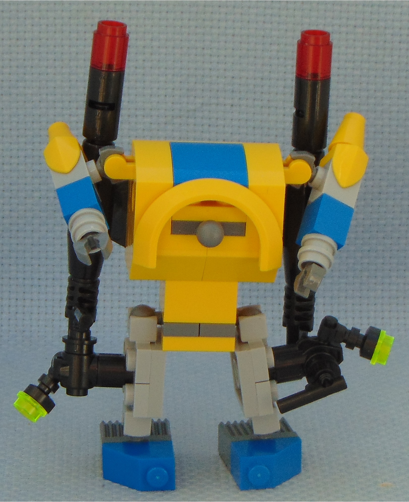 oculon_rbf__front.jpg
