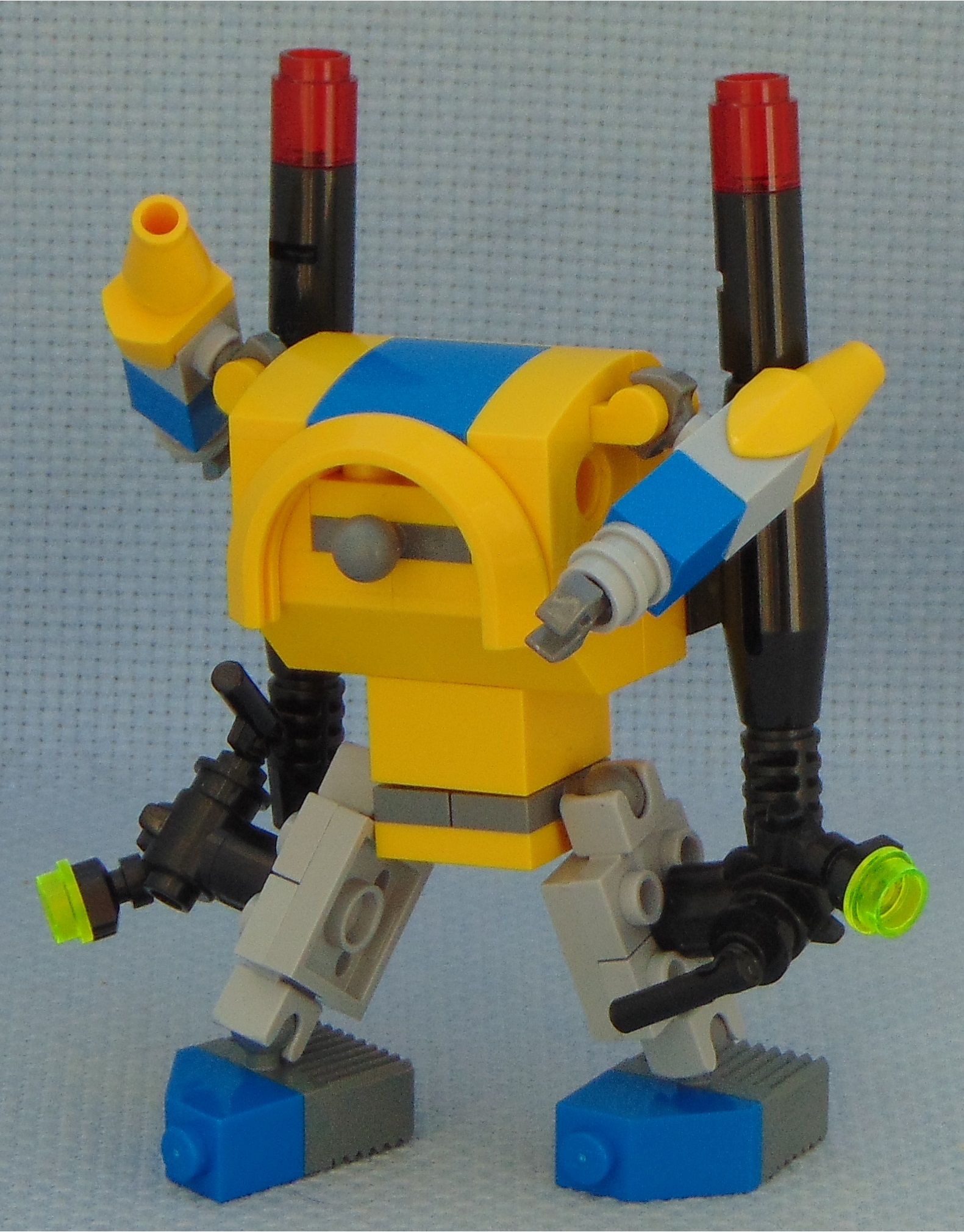 oculon_rbf__walking.jpg