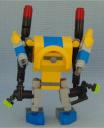 oculon_rbf__front.jpg
