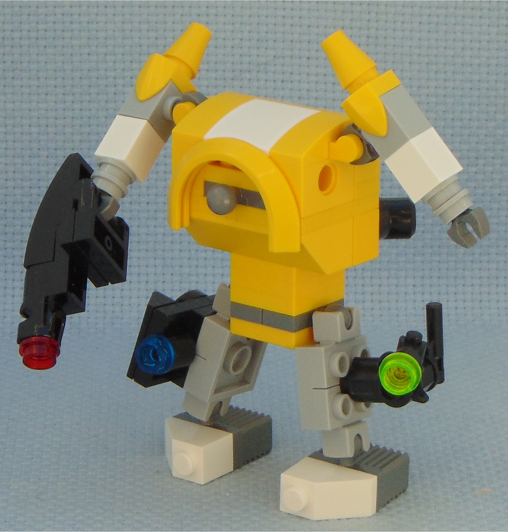 oculon_soldier__angle.jpg