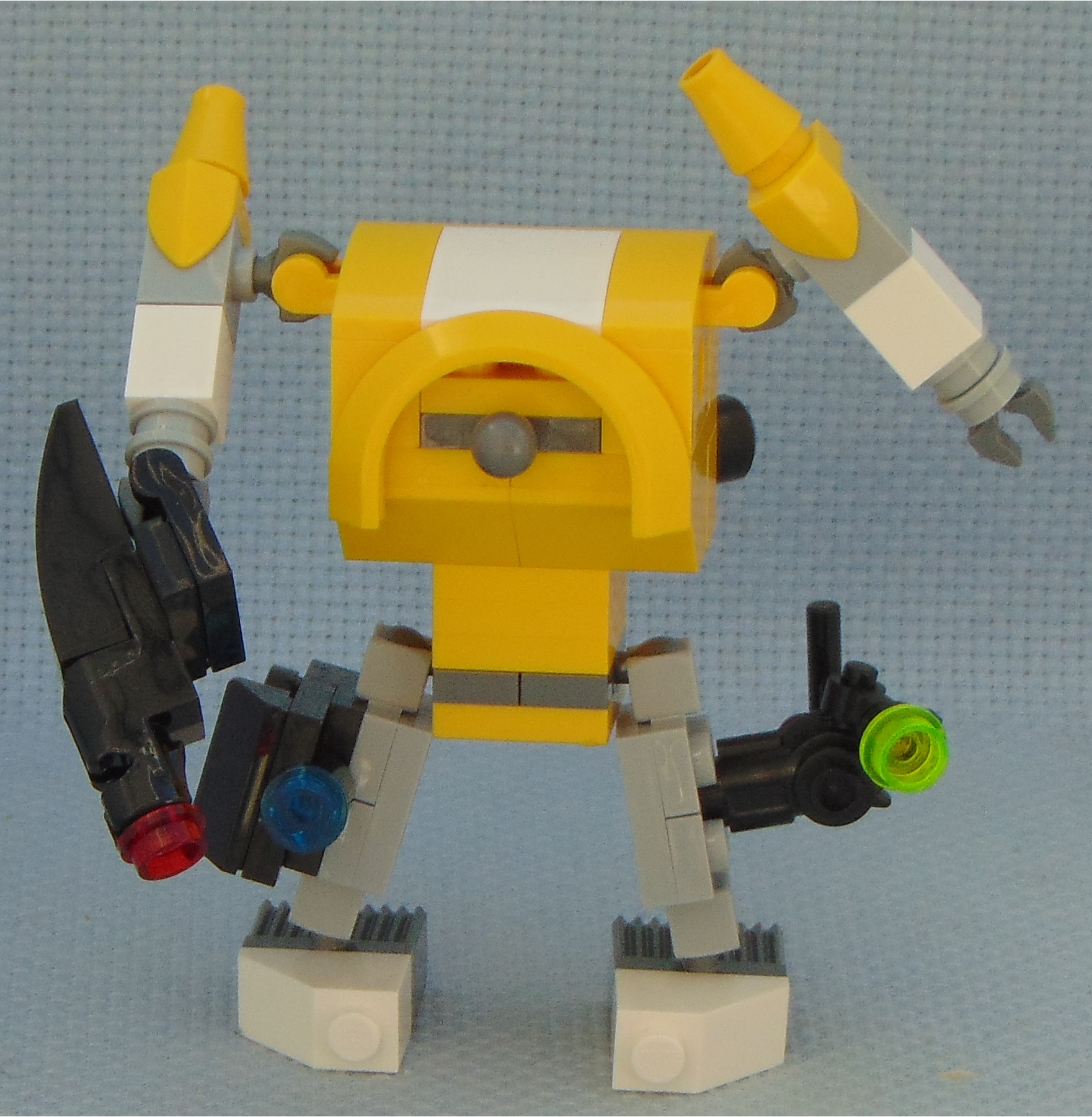 oculon_soldier__front.jpg