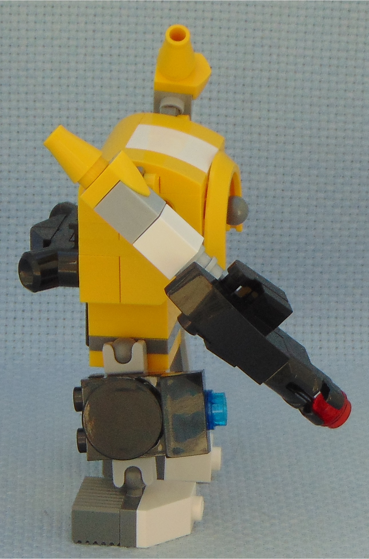 oculon_soldier__right.jpg