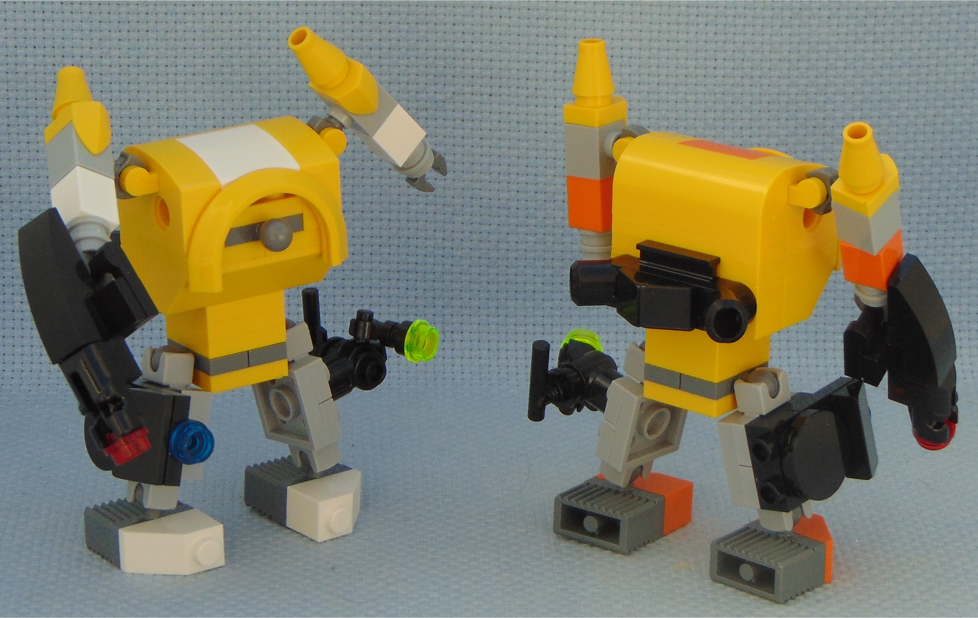 oculon_soldiers.jpg