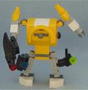 oculon_soldier__front.jpg
