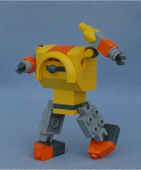 oculon__angle.jpg