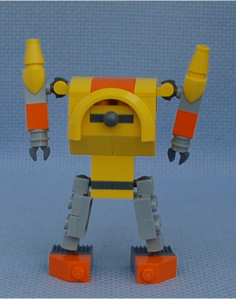 oculon__front.jpg